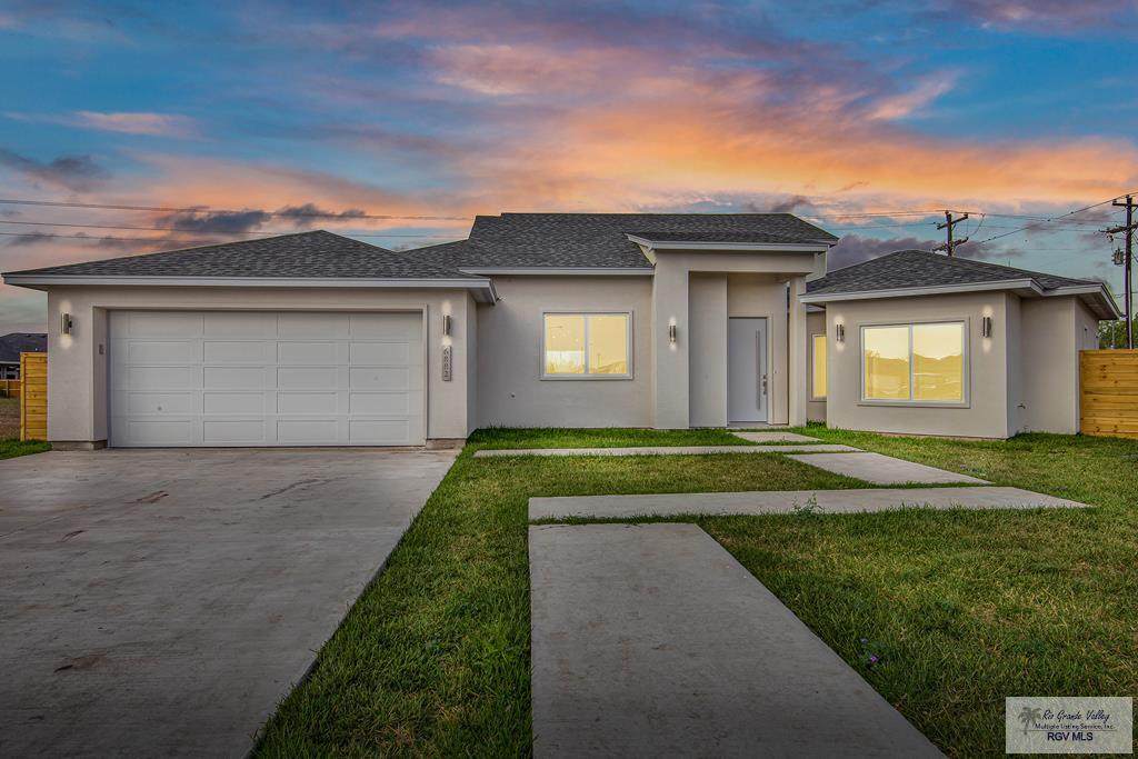 6882 Stone Oak Dr. - Photo 1