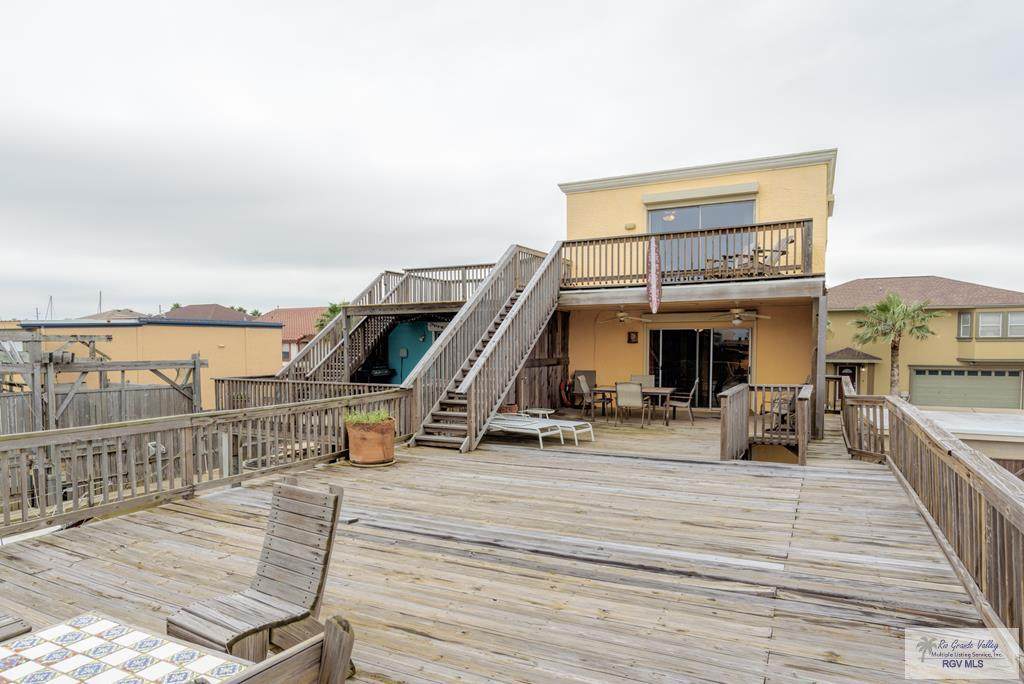 123 Windward Dr. - Photo 1