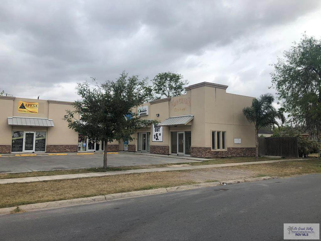 11 Rentfro Blvd. - Photo 1