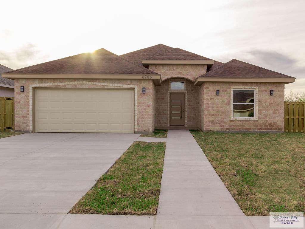 6765 Stone Oak Dr. - Photo 1