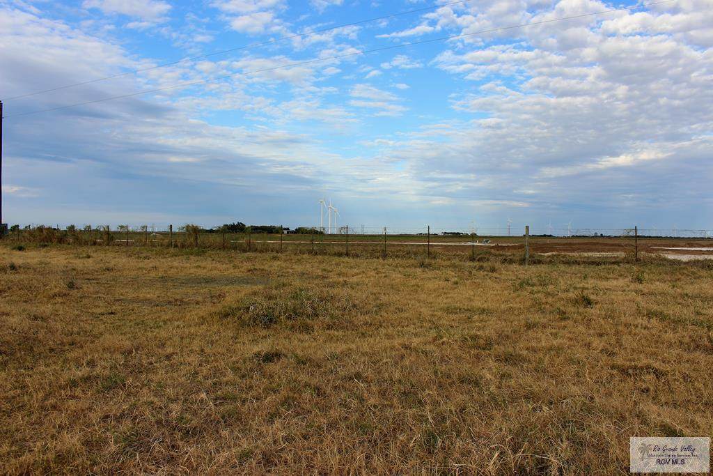10.1 AC Marigold Rd - Photo 1