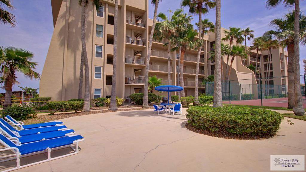2216 Gulf Blvd. - Photo 1