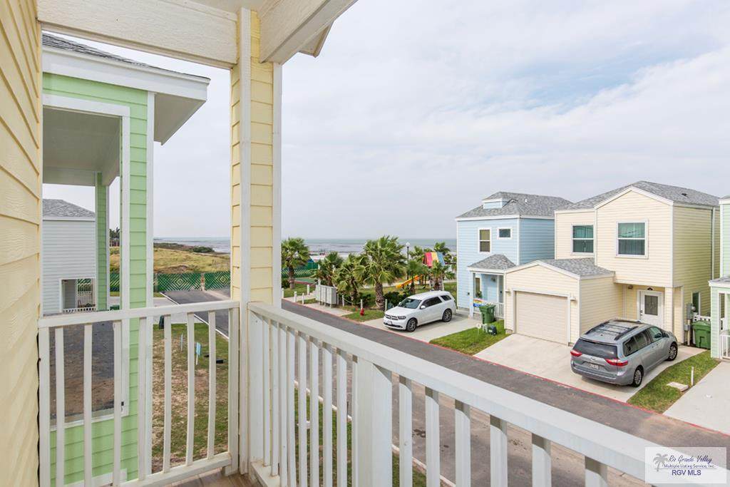 211 Las Joyas Blvd. - Photo 1