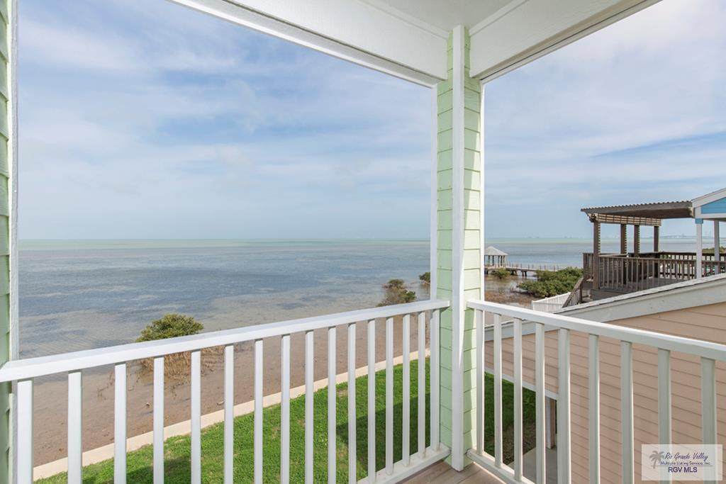 214 Las Joyas Blvd. - Photo 1
