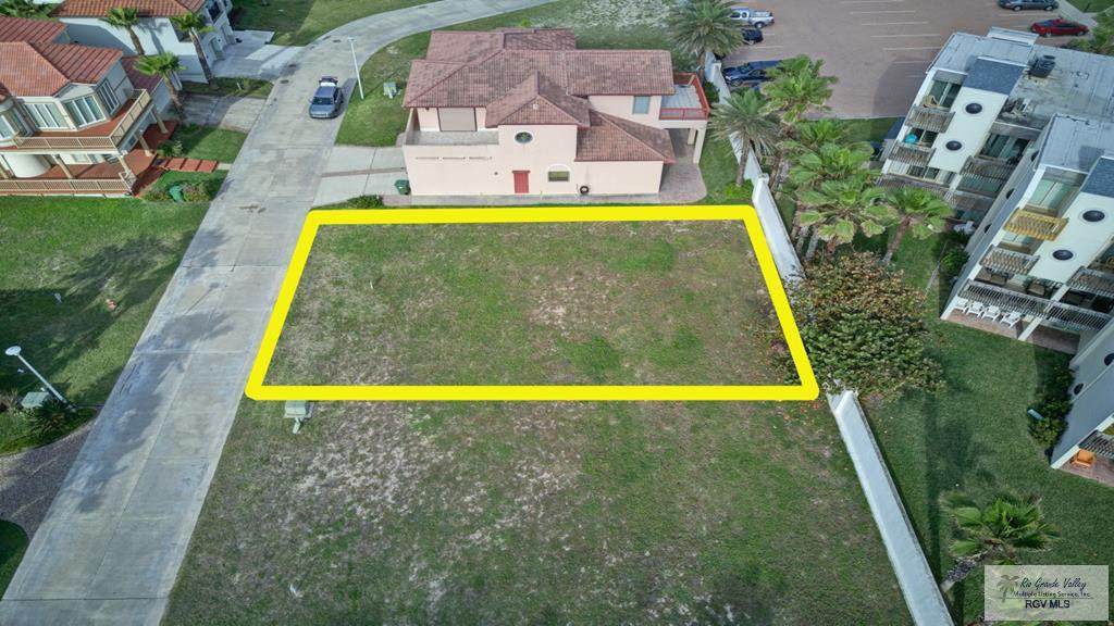 11 Villa Doce Dr. - Photo 1 11 Villa Doce Dr. - Photo 1