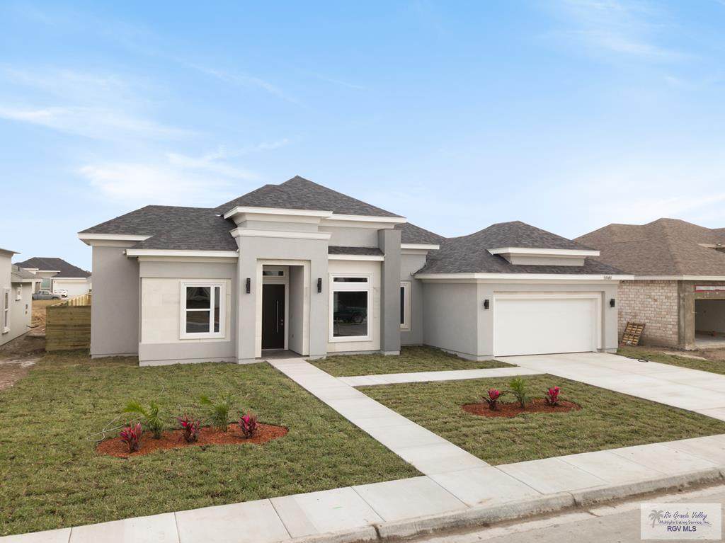 5949 Friars Ct - Photo 1