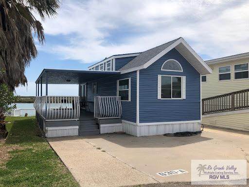 630 Sand Dollar Dr. - Photo 1
