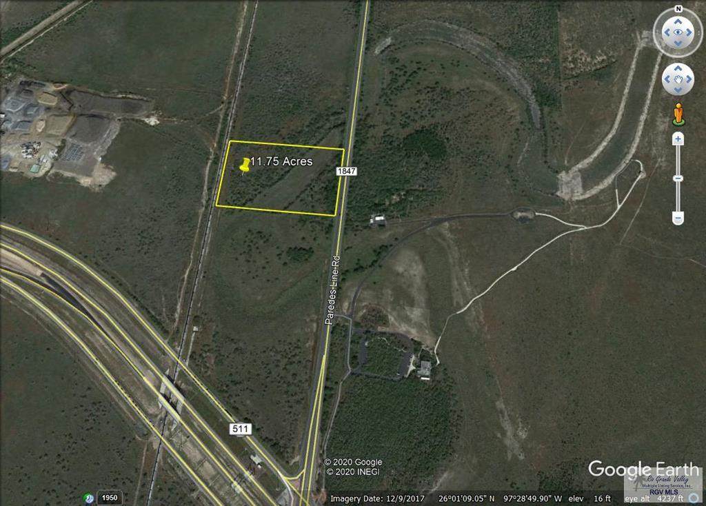 0 Fm 1847 - Photo 1