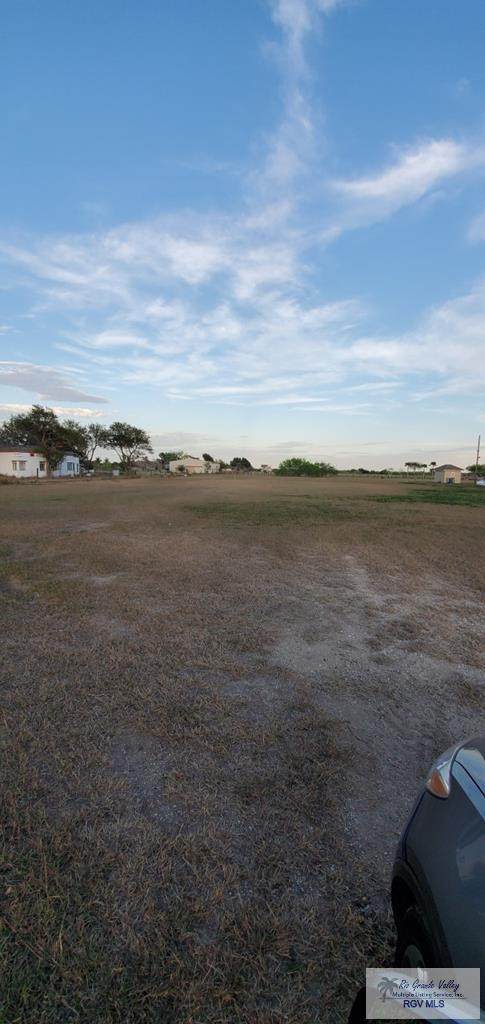 24273 Bass Blvd. - Photo 1