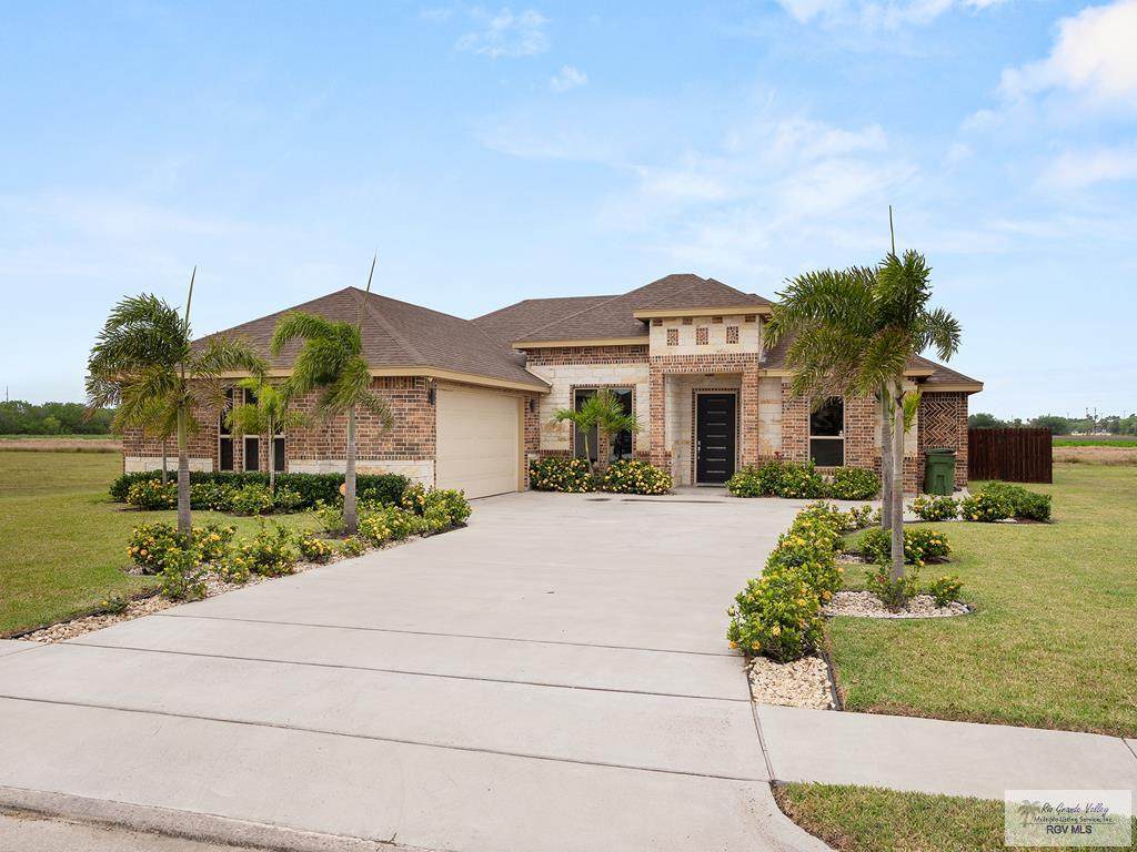 23849 Richmond Dr - Photo 1
