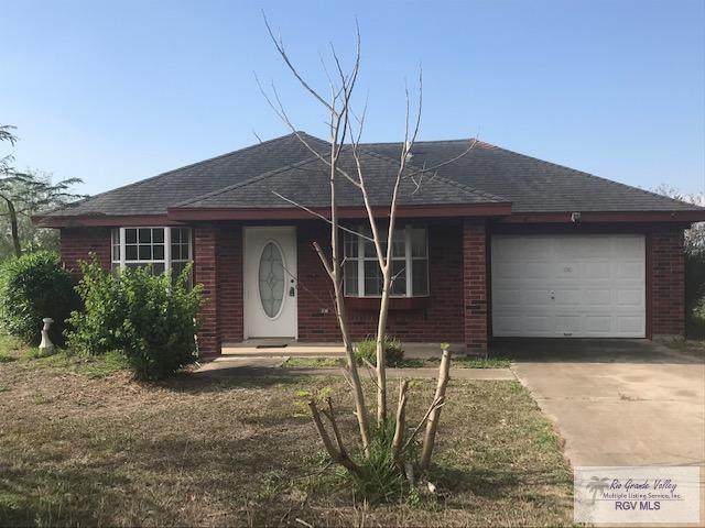 21360 Bougainvillea Dr. - Photo 1