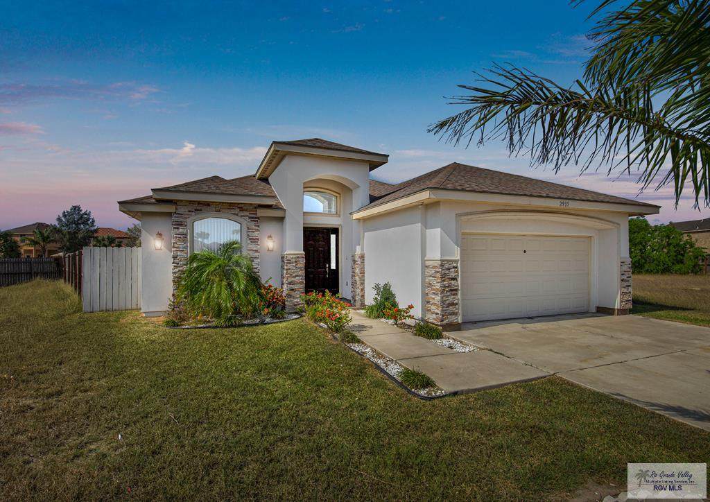 2935 Regency Dr. - Photo 1