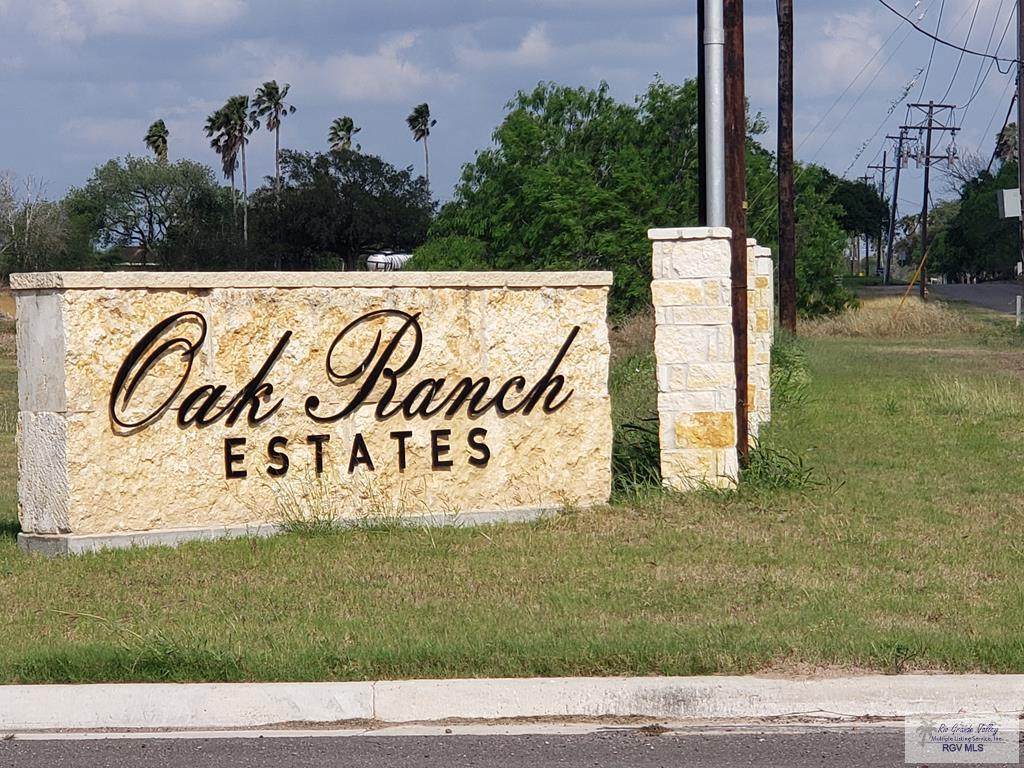 2114 Thacker Lane - Photo 1