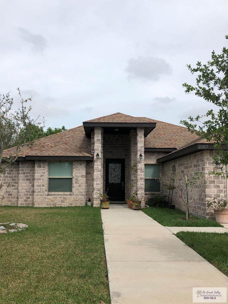 2107 Eddie Ct. - Photo 1