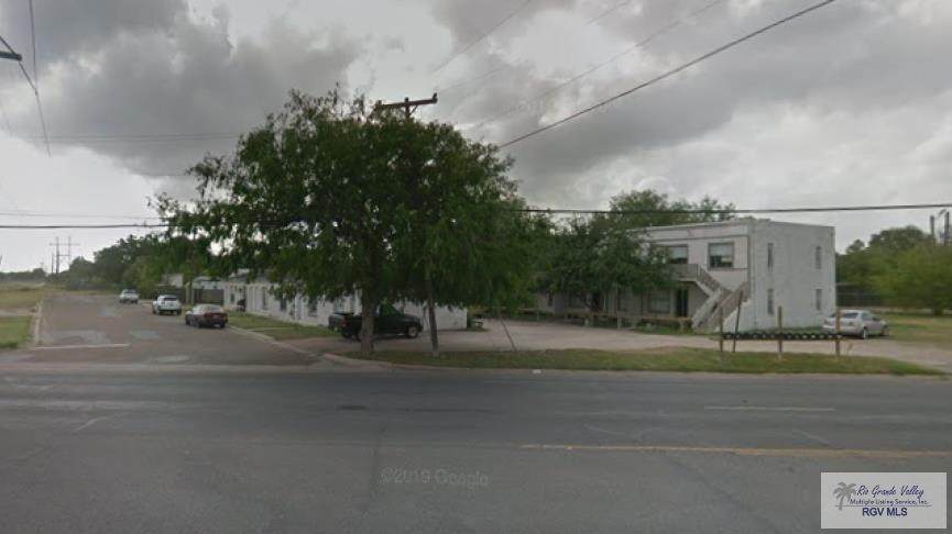 1701 & 1705 Morgan Blvd. - Photo 1 1701 & 1705 Morgan Blvd. - Photo 1
