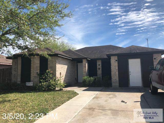 2069 Carranza St. - Photo 1 2069 Carranza St. - Photo 1