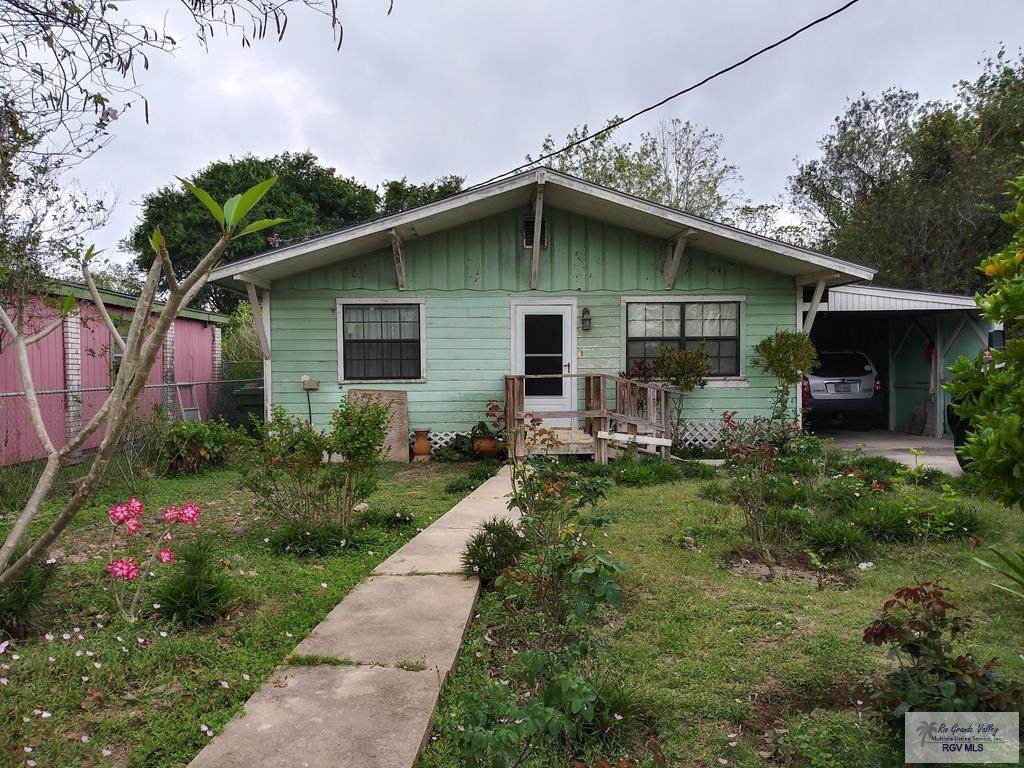 2894 Impala St. - Photo 1