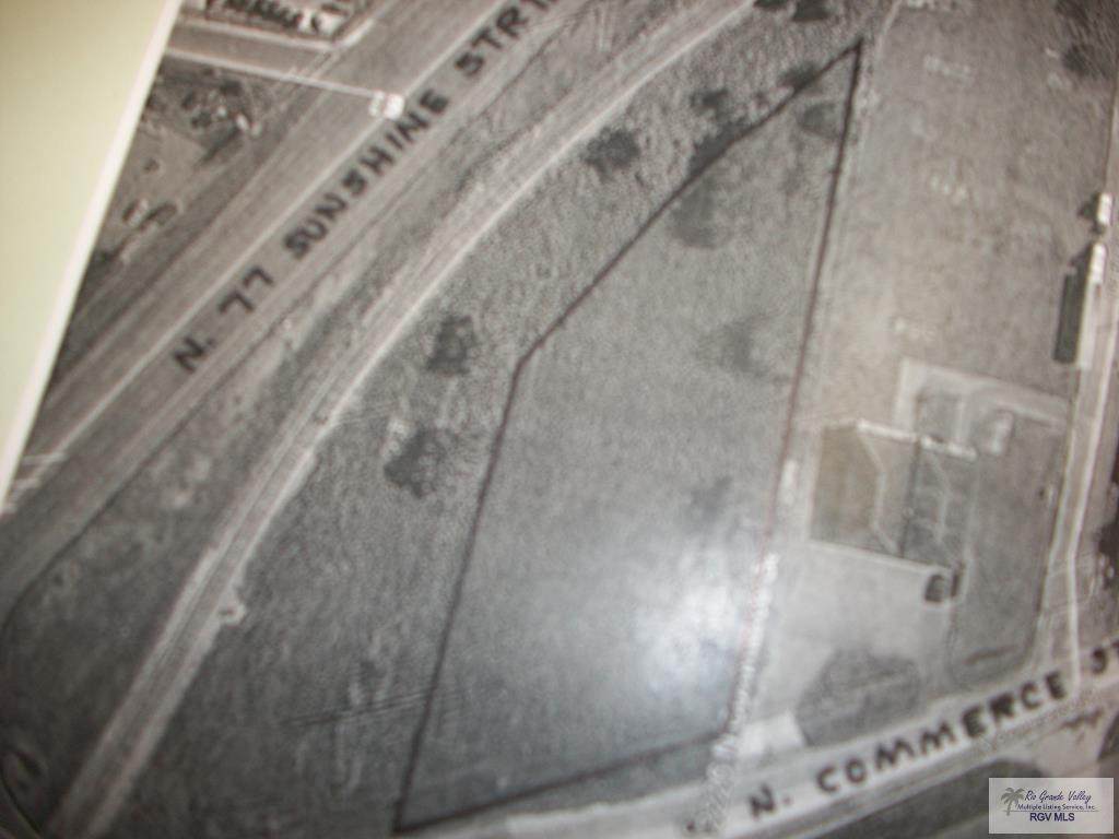 2200 Commerce St. - Photo 1