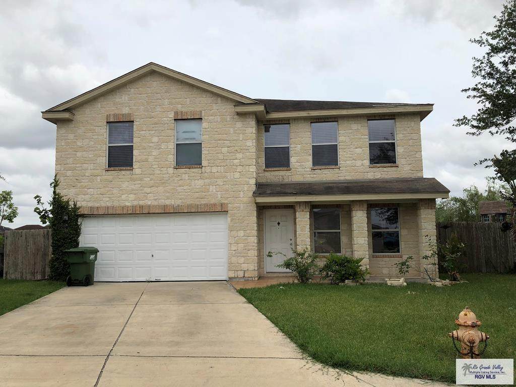 3222 Ticonderoga Dr. - Photo 1
