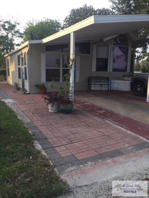 3 Rio Bravo Dr. - Photo 1