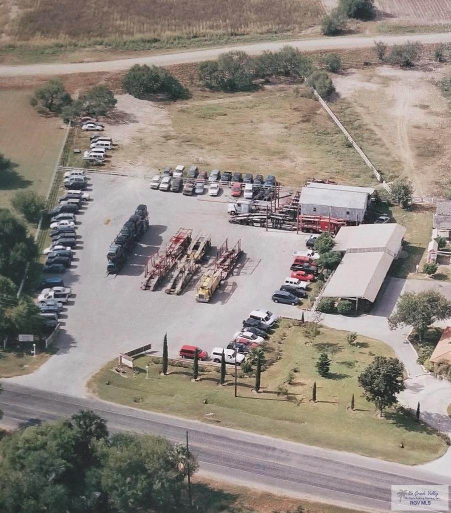 6401 Us Highway 281 - Photo 1