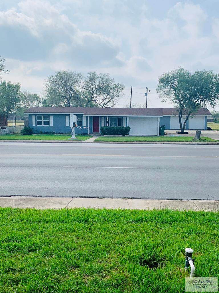 406 Ocean Blvd. - Photo 1