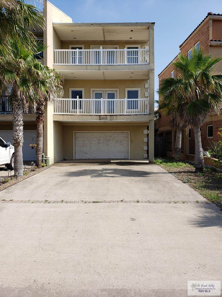 121 Parade Dr. - Photo 1 121 Parade Dr. - Photo 1