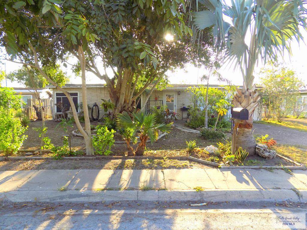 118 27TH ST. - Photo 1 118 27TH ST. - Photo 1