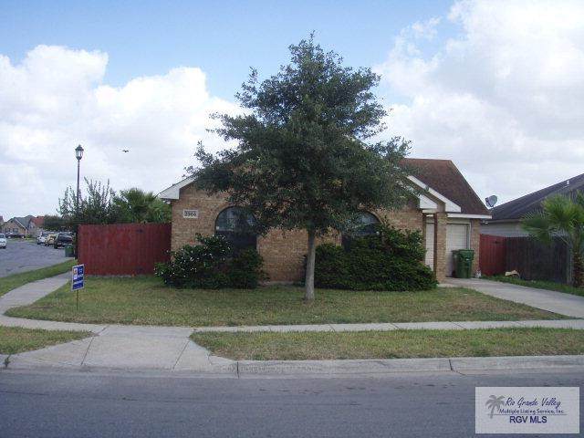 2964 Duck Pond Dr. - Photo 1 2964 Duck Pond Dr. - Photo 1