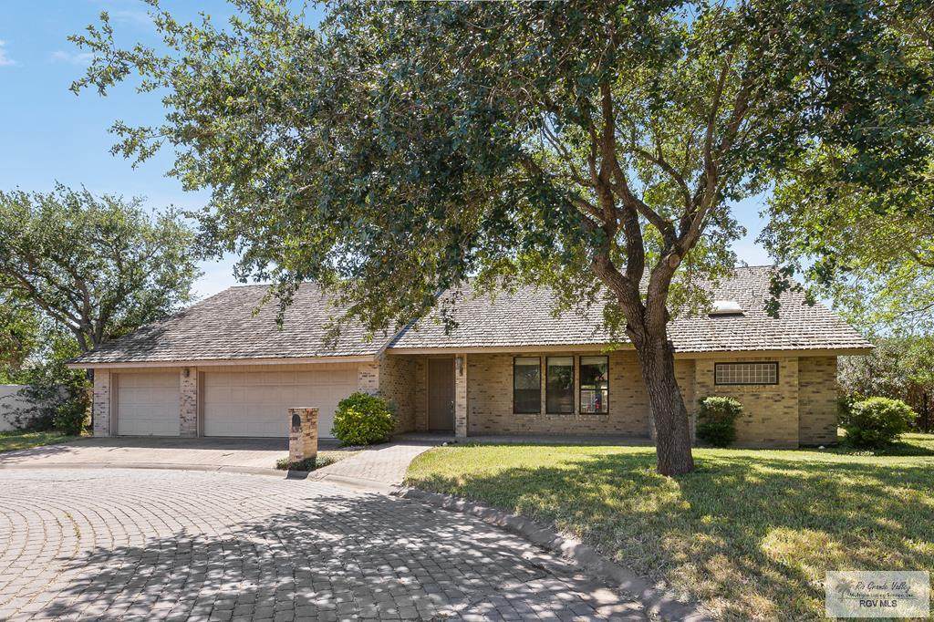 3313 Cobblestone Creek - Photo 1 3313 Cobblestone Creek - Photo 1