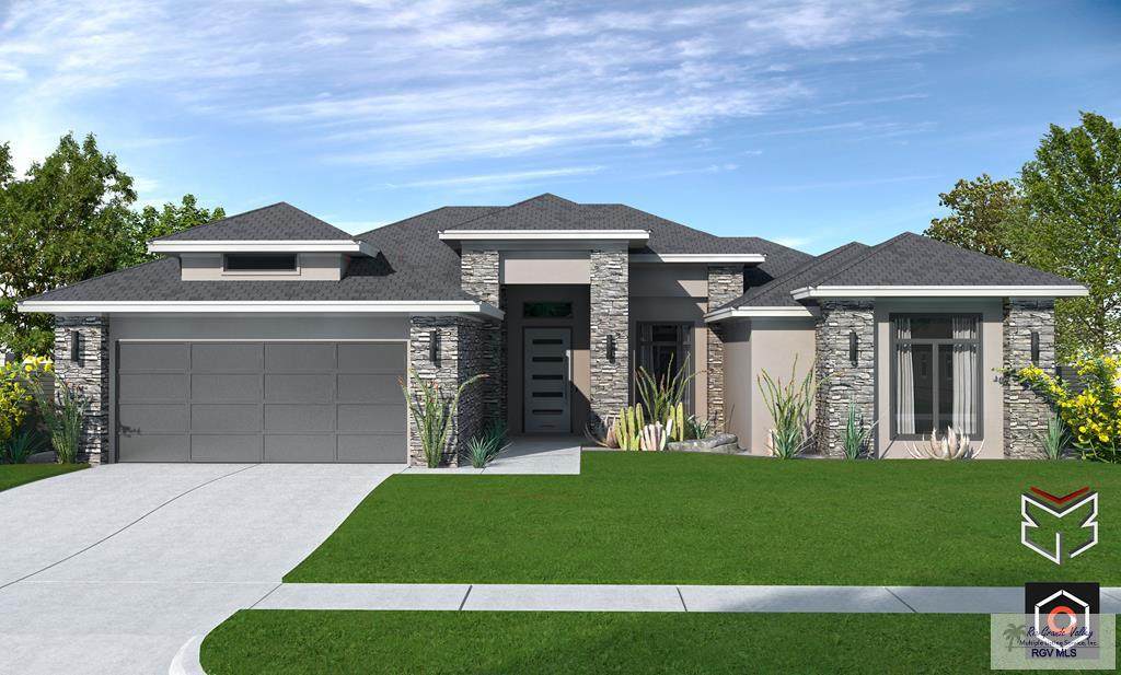 0 Aurora Dr - Photo 1