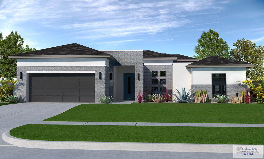 0 Alba Cir - Photo 1