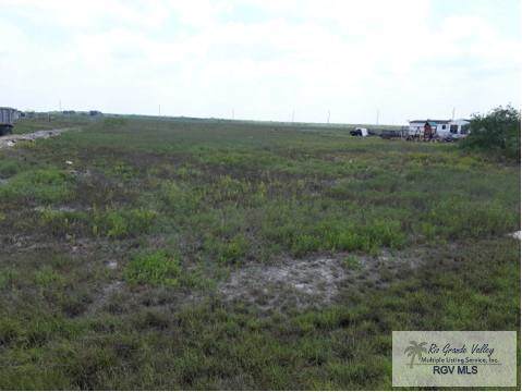 34417 fm 847 Paredes Line Rd. - Photo 1