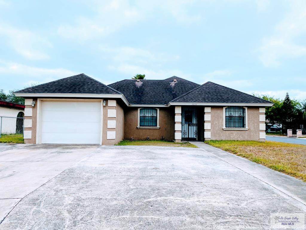 5235 Donna Dr. - Photo 1 5235 Donna Dr. - Photo 1
