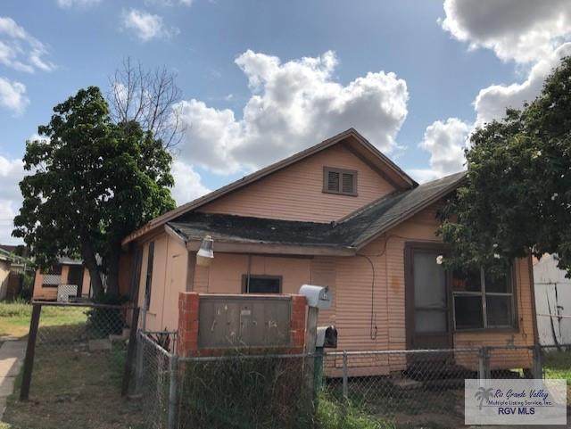 1034 Saint Francis St. - Photo 1
