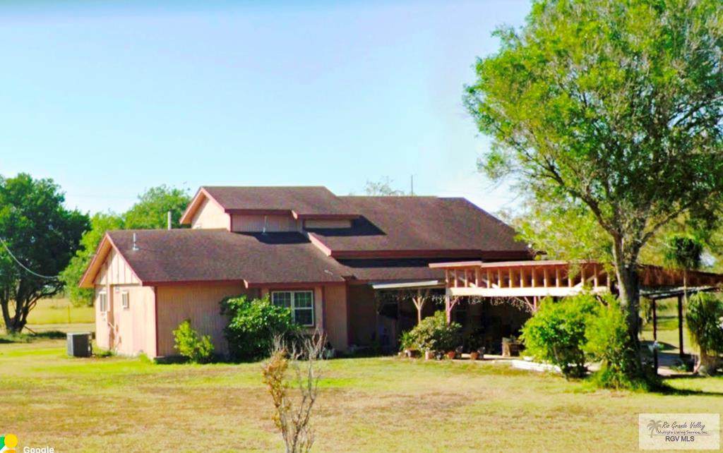 32724 Fm 1577 - Photo 1 32724 Fm 1577 - Photo 1