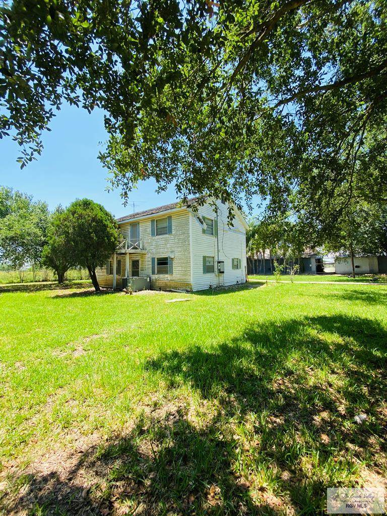 217 El Gato Rd - Photo 1 217 El Gato Rd - Photo 1