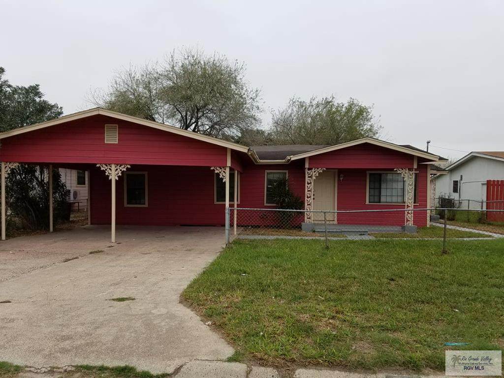 505 7TH ST. - Photo 1 505 7TH ST. - Photo 1