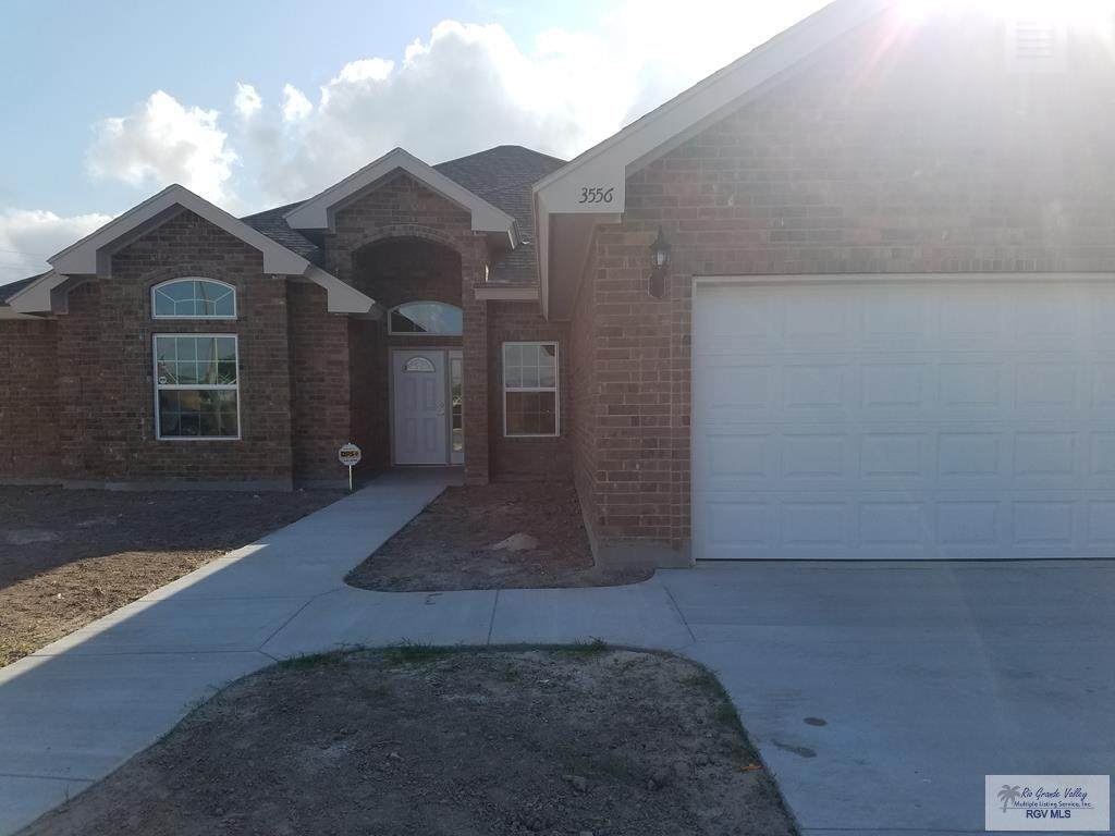 3556 Heritage Cir - Photo 1 3556 Heritage Cir - Photo 1