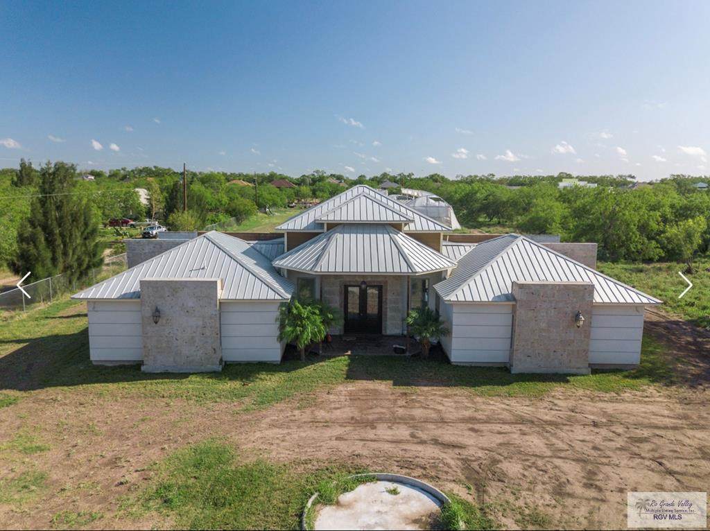 27365 Roberta Rd. - Photo 1