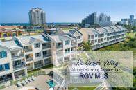100 Harbor Dr - Photo 1