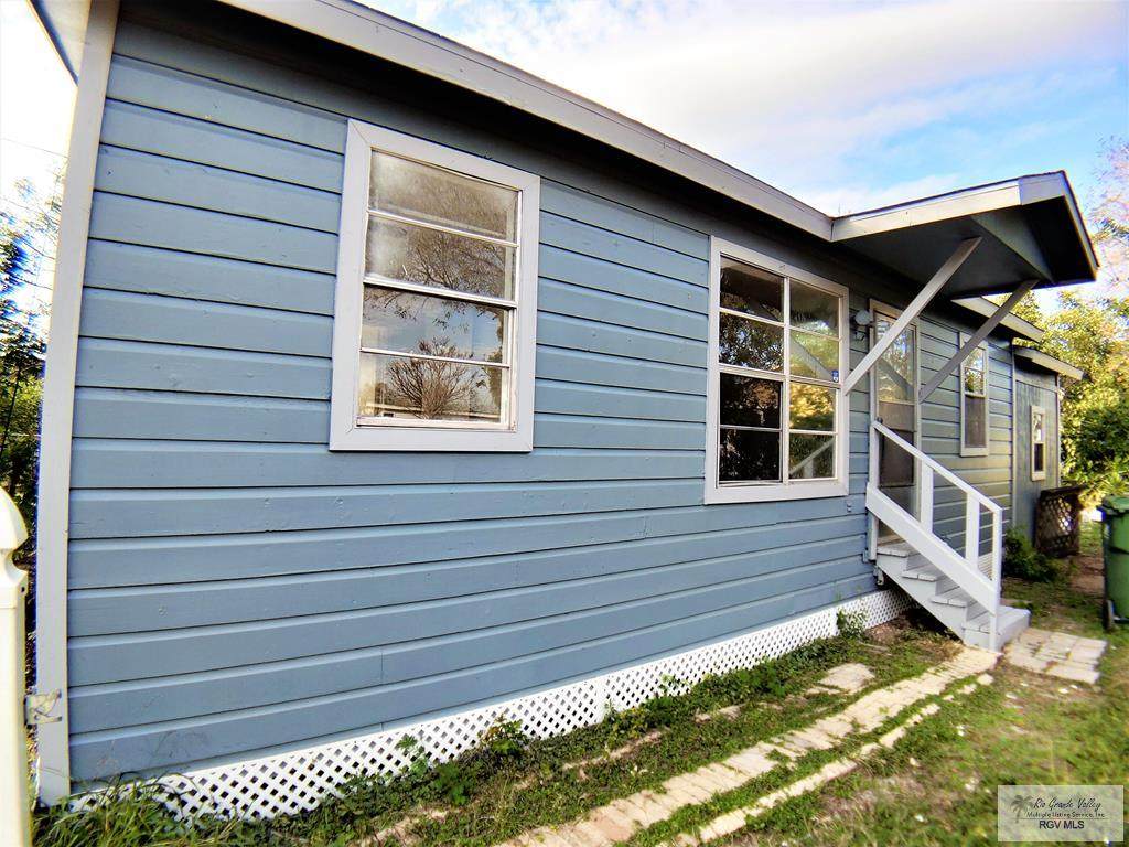 1680 Paseo Union St. - Photo 1