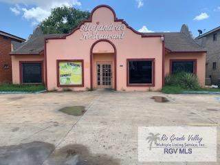 534 Jose Marti Blvd. - Photo 1