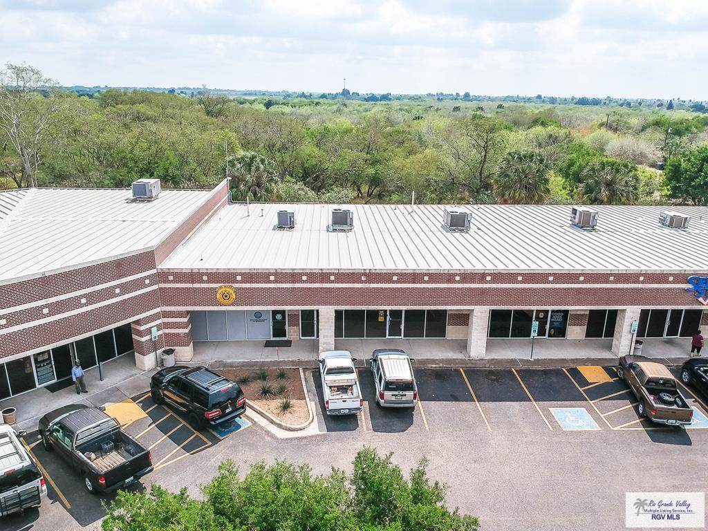 5460 Paredes Line Rd. - Photo 1