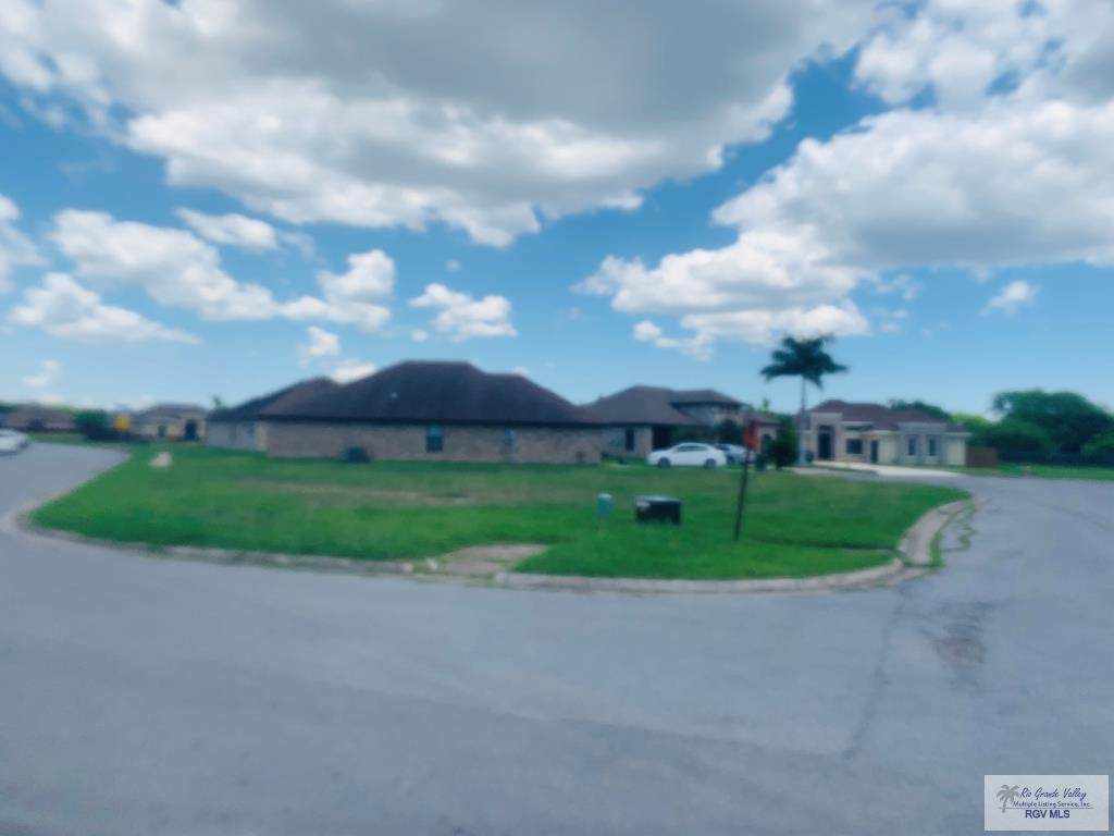 00 Lago Vista - Photo 1