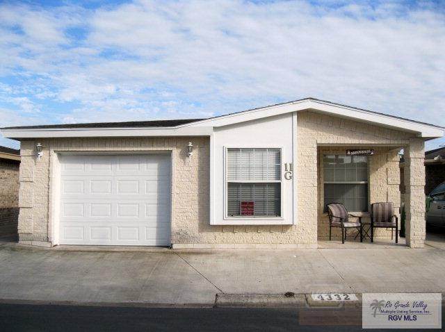 4332 Minnesota St. - Photo 1