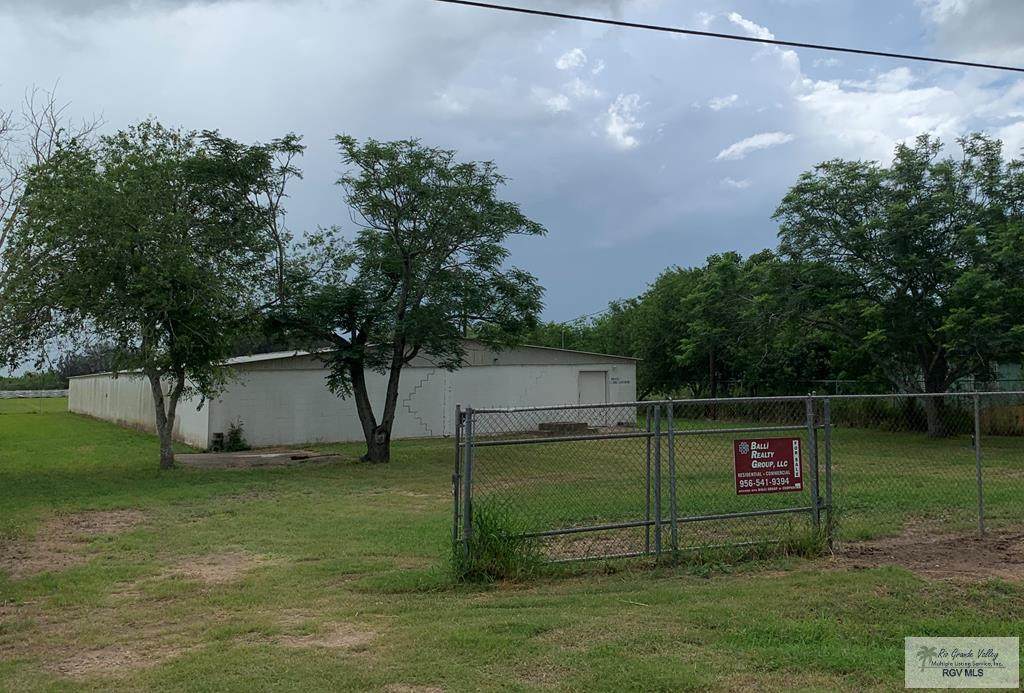 34271 Old Alice Rd. - Photo 1