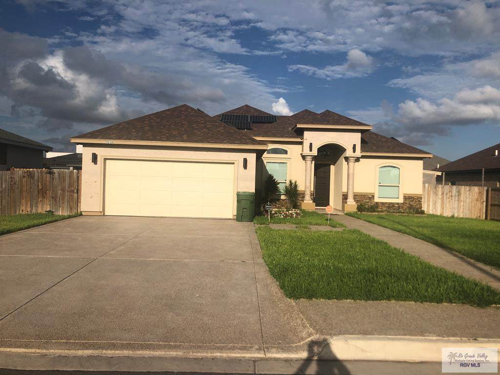 5238 Sagebrush Rd - Photo 1