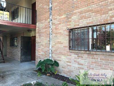 1900 University Blvd. - Photo 1