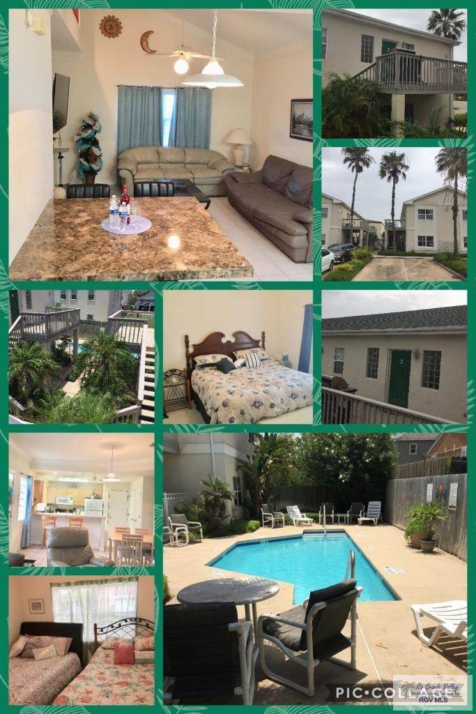 114 Bahama St. - Photo 1